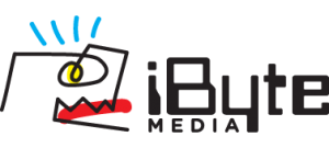 iByte Media